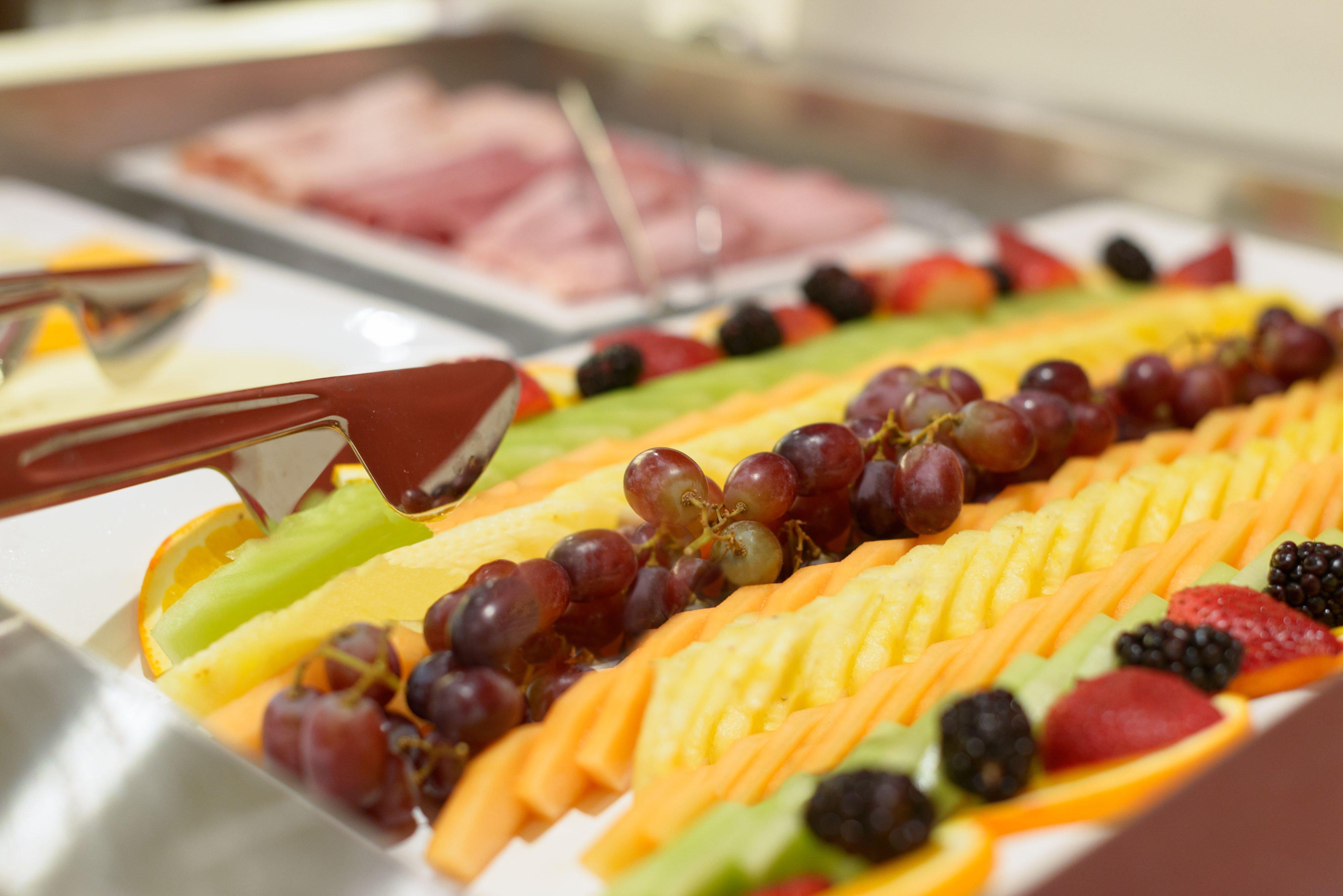 Crowne Plaza Jfk Airport New York City, An Ihg Hotel Eksteriør billede